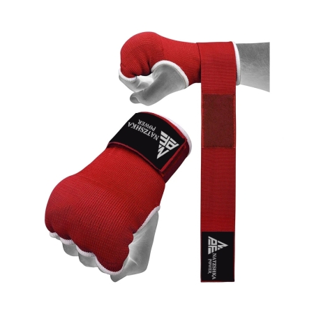 Inner Gloves